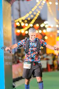 BIB: 5160
                            <button type="button" onclick="openModal(21768805)" class="btn btn-primary btn-sm float-right btn-popup" data-toggle="modal" data-target=".modal-high-quality">
                        <i class="fas fa-shopping-cart"></i> Add to Cart
                    </button>
                                            <button type="button" onclick="isThisMe(21768805, true)" class="btn btn-success btn-sm float-right btn-popup btn-isme hidden" data-toggle="tooltip" data-placement="bottom" title="นี่คือรูปของคุณใช่ไหม คลิกที่นี่เพื่อเอาเข้าอัลบั้ม">
                        <i class="fas fa-plus"></i> Add to album
                    </button>
                    <button type="button" onclick="isThisMe(21768805, false)" class="btn btn-warning btn-sm float-right btn-popup btn-isnotme hidden">
                        <i class="fas fa-ban"></i> Remove from album
                    </button>